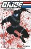 GI JOE ORIGINS VOL 04 TP [9781600108488]